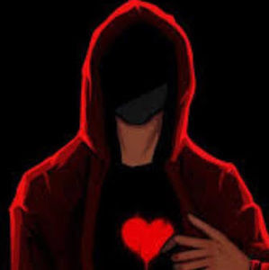 Meet your Posher, At